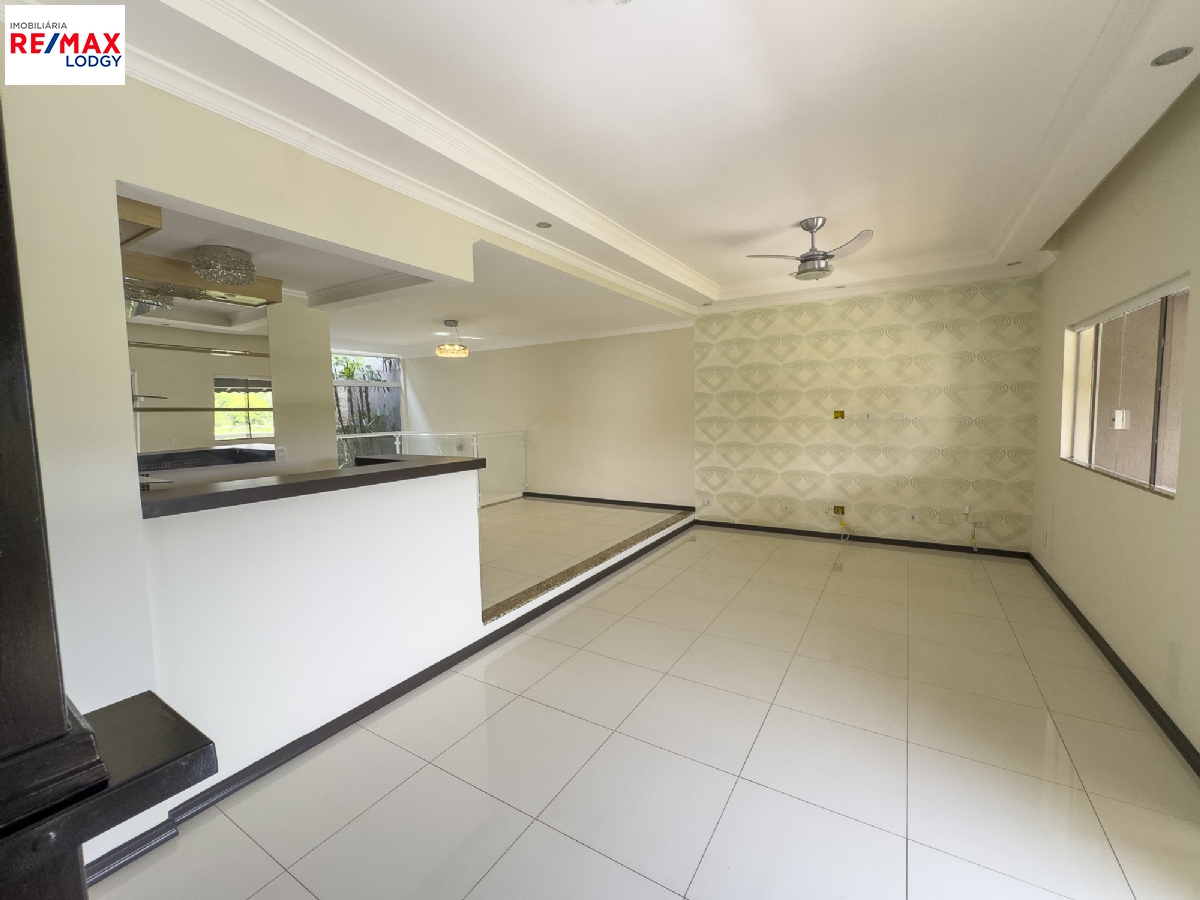 Casa em Jardim Villaça, São Roque - Sobrado diferenciado à Venda-Jd Villaça - Foto 10